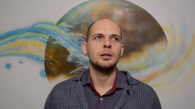отзывы о студии RAY смотреть онлайн