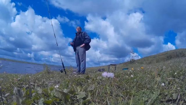 Отрада 2017 смотреть онлайн