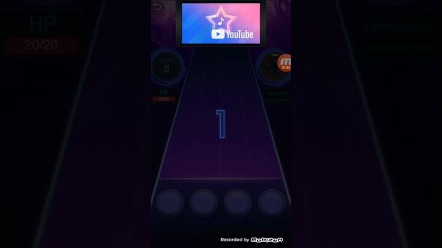 tap tap music the best game in the world смотреть онлайн