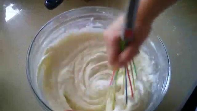 Лайфхаки для Красоты и Ухода