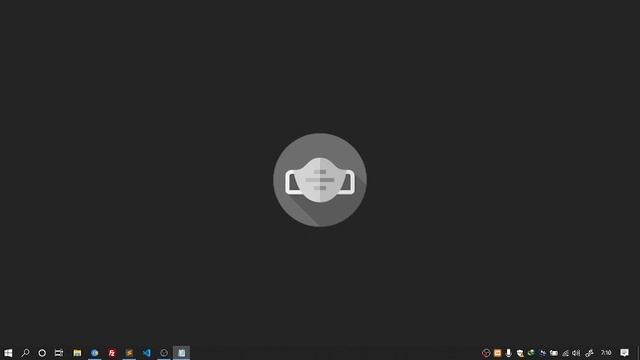 Membuat API Menggunakan Slim Framework - Part 1 смотреть онлайн