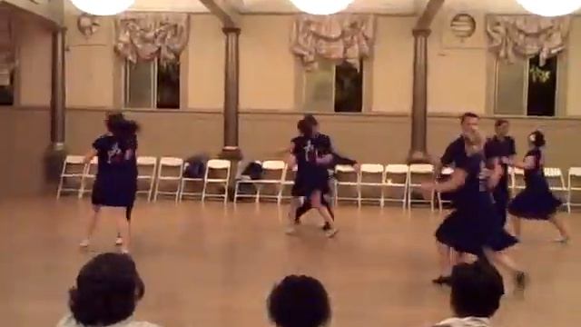 Black Bottom and Lazy River смотреть онлайн