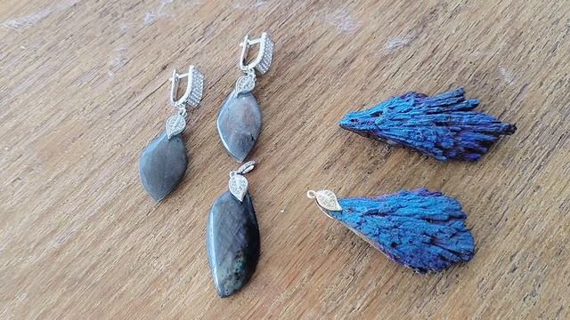 ВИДЕО ТОЛЬКО ДЛЯ НАЧИНАЮЩИХ МАСТЕРИЦ.С чего начать продажи украшений?(мыла,игрушек, свечек, букетов смотреть онлайн