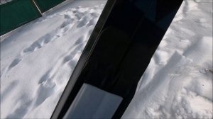 FISCHER AEROLITE SKATE 70 STIFF IFP Беговые Коньковые Лыжи для спортсменов | Распаковка Отзыв Обзор