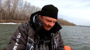 Приманки на щуку весной