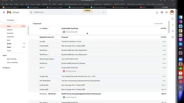 ultimate member wordpress plugin tutorial | WordPress membership plugin BANGLA TUTORIAL смотреть онлайн