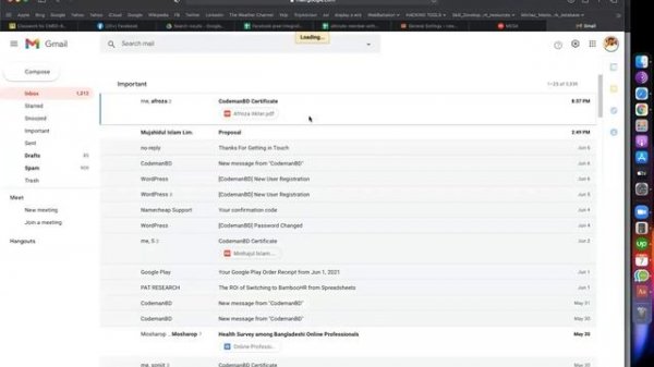ultimate member wordpress plugin tutorial | WordPress membership plugin BANGLA TUTORIAL