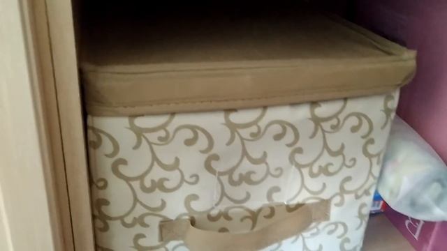 Мои рукодельные будни 2 смотреть онлайн