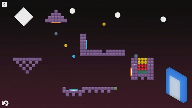 Complete Level 64 Guide - 30+ ACHIEVEMENTS! (Zup! 6) смотреть онлайн