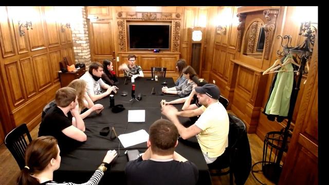 Кубок Казани 1 стол 7 игра смотреть онлайн