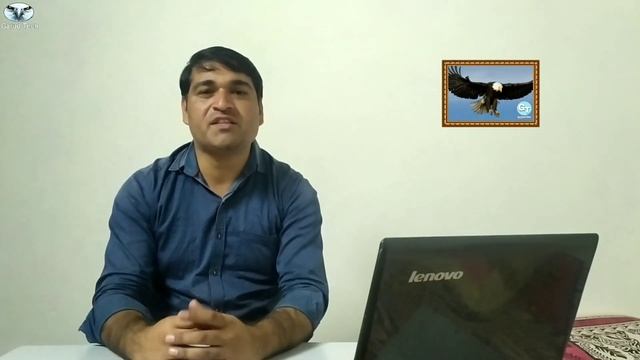 ||Qualcomm Fastest Processor|| ||Qualcomm Snapdragon 888 Processor|| смотреть онлайн