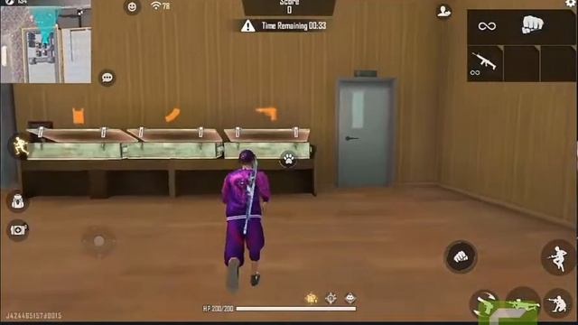 FREE FIRE TEST IN CORE 2 DUO 512 MB GRAFIC CARD||FREE FIRE TEST ON LOW END PC||FREE FIRE TESTING смотреть онлайн