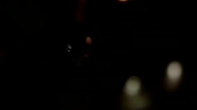 Огненное шоу на праздник! смотреть онлайн