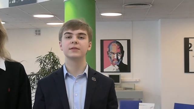Открытие доски Apple road 2021 смотреть онлайн