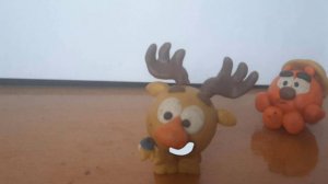 скафандр мод