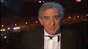 Михаил Казиник. Зачем учить детей музыке