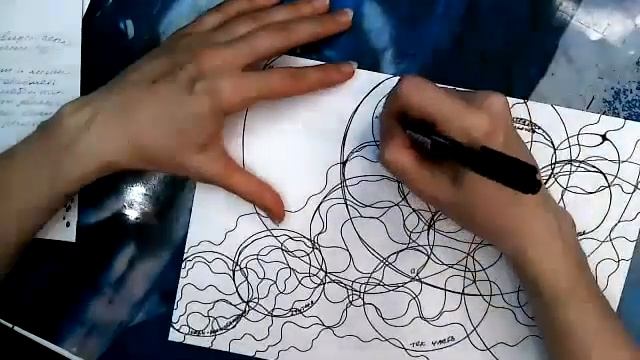 ВРЕМЯ ПЕРЕМЕН смотреть онлайн
