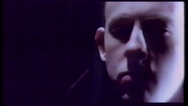 Pigforce featuring Silver Bullet - Doin' Jobz 4tha Mob смотреть онлайн