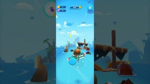 удалённые игры oütfit7