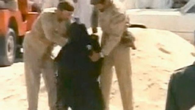 История арабской принцессы, которую казнили из за любви смотреть онлайн