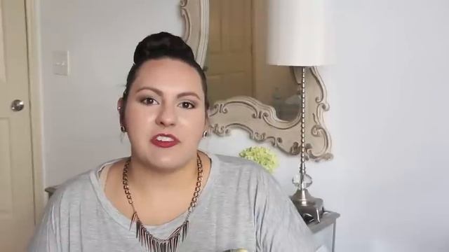 July Favorites 2014 ♥ смотреть онлайн