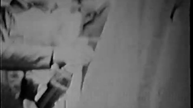 Семейный архив / 7 Ноября 1977 смотреть онлайн