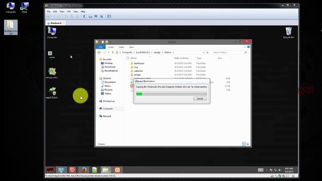 How to move website to new server смотреть онлайн