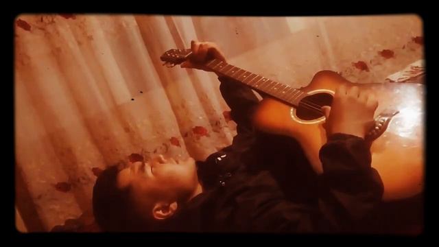 Дамир адылбек уулу смотреть онлайн