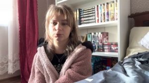 Читаем цикл «Твоё сердце будет разбито» (с каплей спойлеров*)