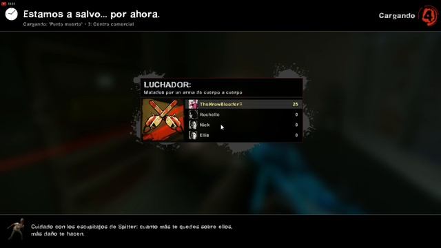 AMD ReLive - A10 9600p 2.40GHz AMD R5 смотреть онлайн