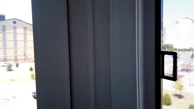 ПРОДАНА! 1комн квартира с ремонтом в Анапе /ЖК Спектр/500 м до моря/ смотреть онлайн
