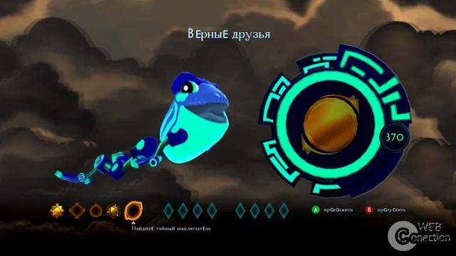 Mekazoo PC GAME 2016 - ОБЗОР/Геймплей смотреть онлайн