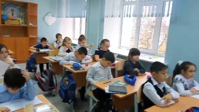 День отца!17.10.2021 смотреть онлайн