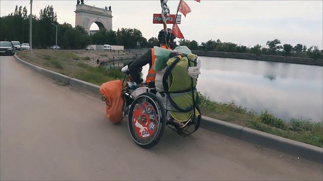 #врекомендации #рекомендации #топ #россия #а4 #рыбалка (2) смотреть онлайн