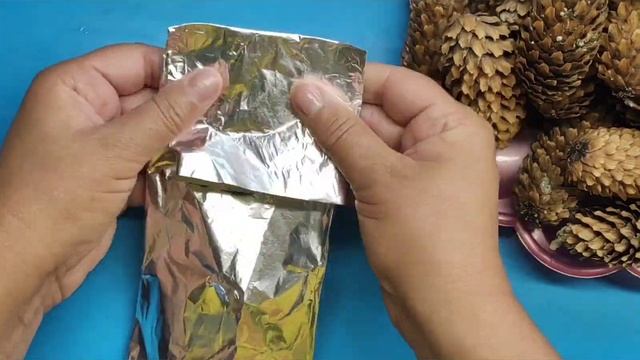 Стройка В Теме