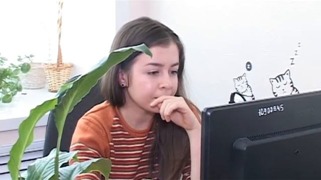 В День города в Заречном состоится дискотека «всех времен и народов» смотреть онлайн