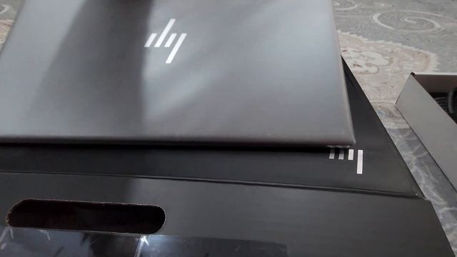 HP - ENVY X360 2-IN-1 15.6" - 15-ey0013dx смотреть онлайн