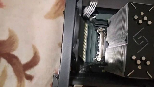 UPGRADE РАБОЧЕГО МЕСТА! #desk #upgrade