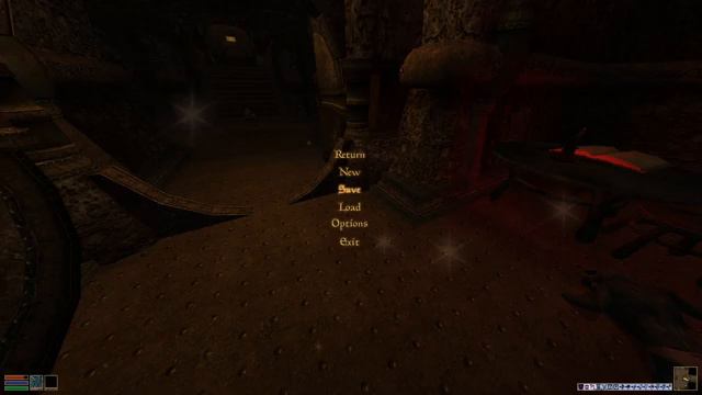 Fargoth Run Part 3 смотреть онлайн