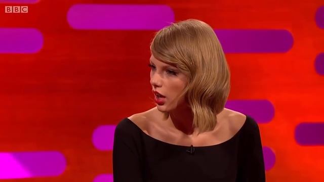 John Cleese on Bond and Harry Potter смотреть онлайн