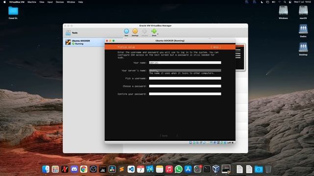 HACKINTOSH COM AMD = RYZENTOSH! SOLUÇÃO PARA VIRTUALIZAÇÃO, USO DO DOCKER E UM BÔNUS INTERESSANTE! смотреть онлайн