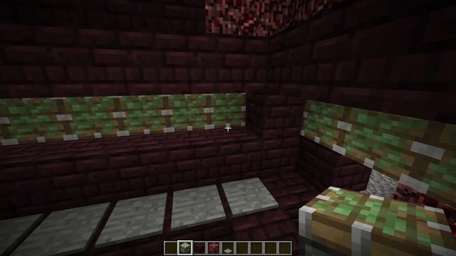 1.13.2+ BLAZE FARM TUTORIAL | Easy, Java & Bedrock, Step by Step смотреть онлайн