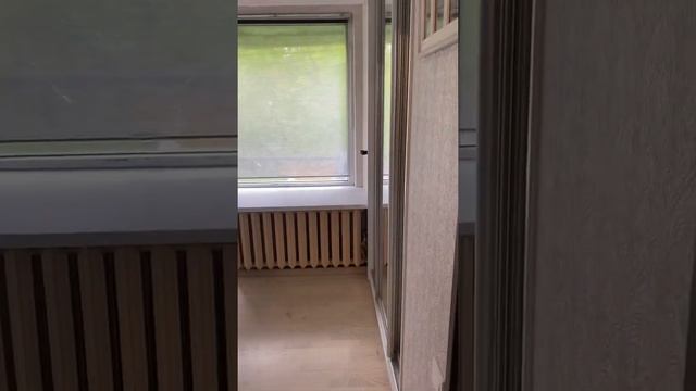 #Продажа квартиры смотреть онлайн