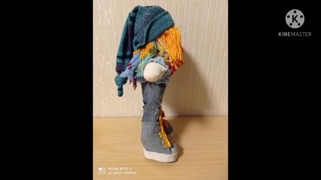 Мой подарок Маме на 8 марта смотреть онлайн