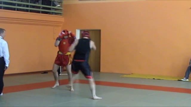 Алекс для голландии