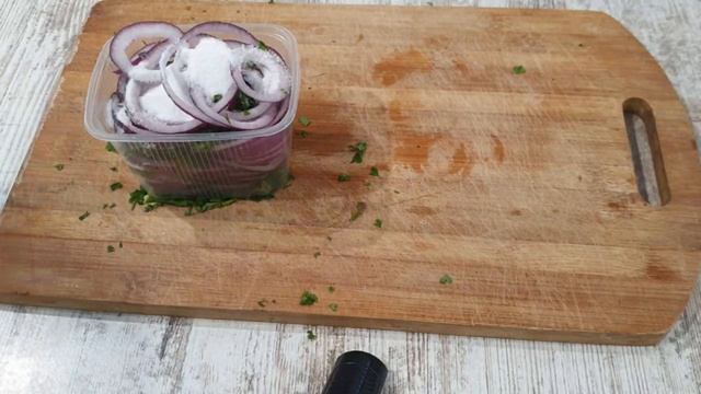 Всё как Есть