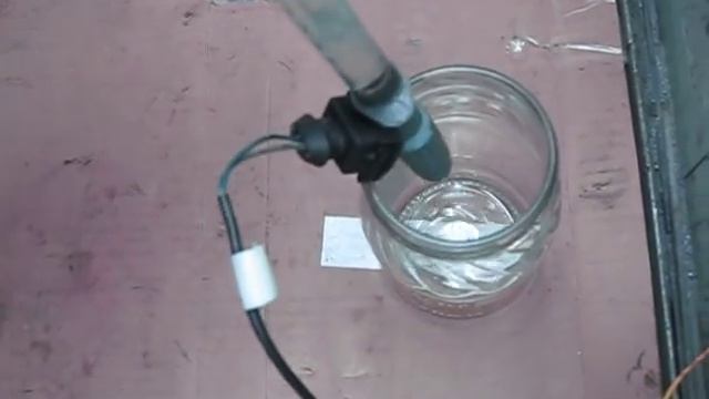 чистка форсунок смотреть онлайн