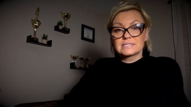 Почему нарцисс меня блокирует? Ваши вопросы/ Житейская Психология смотреть онлайн