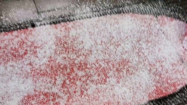 Лодка и мотор на зимние хранение. смотреть онлайн