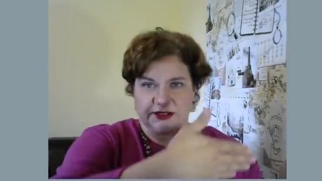 Как спланировать и провести занятие по активизации внимания смотреть онлайн